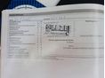 SKODA FABIA 2013/1 - 17