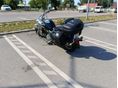 YAMAHA XVS 1100 A DRAG STAR 2004/9 - 3