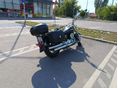 YAMAHA XVS 1100 A DRAG STAR 2004/9 - 4