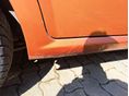 CHEVROLET LACETTI 2006/1 - 3