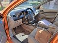 CHEVROLET LACETTI 2006/1 - 6