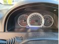 CHEVROLET LACETTI 2006/1 - 7