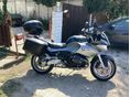 BMW R 1200 ST 