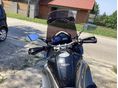 BMW R 1200 ST 2005/4 - 3