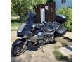 BMW R 1200 ST 2005/4 - 4