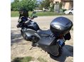 BMW R 1200 ST 2005/4 - 5