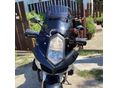 BMW R 1200 ST 2005/4 - 6