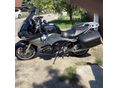 BMW R 1200 ST 2005/4 - 7