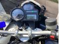 BMW R 1200 ST 2005/4 - 8