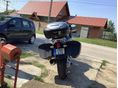 BMW R 1200 ST 2005/4 - 2