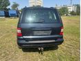MERCEDES-BENZ ML 270 2002/12 - 4