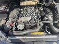 MERCEDES-BENZ ML 270 2002/12 - 5