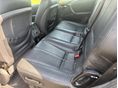 MERCEDES-BENZ ML 270 2002/12 - 6