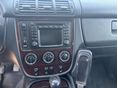 MERCEDES-BENZ ML 270 2002/12 - 7