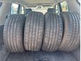 MERCEDES-BENZ ML 270 2002/12 - 8