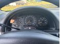 MERCEDES-BENZ ML 270 2002/12 - 9