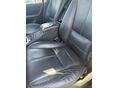 MERCEDES-BENZ ML 270 2002/12 - 10