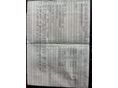 MERCEDES-BENZ ML 270 2002/12 - 11