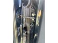 MERCEDES-BENZ ML 270 2002/12 - 12