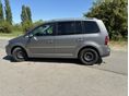 VOLKSWAGEN TOURAN 2008/12 - 2