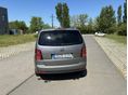 VOLKSWAGEN TOURAN 2008/12 - 3