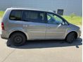VOLKSWAGEN TOURAN 2008/12 - 4