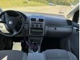 VOLKSWAGEN TOURAN 2008/12 - 5
