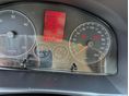 VOLKSWAGEN TOURAN 2008/12 - 6