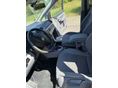VOLKSWAGEN TOURAN 2008/12 - 7