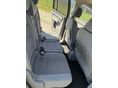 VOLKSWAGEN TOURAN 2008/12 - 8