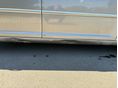 VOLKSWAGEN TOURAN 2008/12 - 9