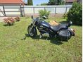 HONDA VT 1100 C2 2001 - 2