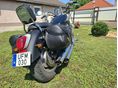 HONDA VT 1100 C2 2001 - 4