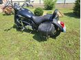 HONDA VT 1100 C2 2001 - 5
