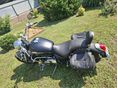 HONDA VT 1100 C2 2001 - 6