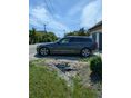 BMW 325 2006/10 - 1