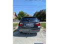 BMW 325 2006/10 - 5