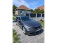 BMW 325 2006/10 - 2