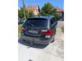BMW 325 2006/10 - 6