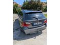 BMW 325 2006/10 - 7
