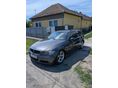 BMW 325 2006/10 - 3
