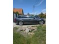 BMW 325 2006/10 - 8