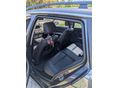 BMW 325 2006/10 - 9