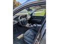 BMW 325 2006/10 - 10