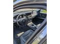 BMW 325 2006/10 - 11