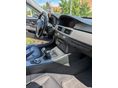 BMW 325 2006/10 - 12