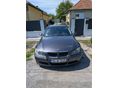 BMW 325 2006/10 - 4