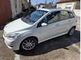 MERCEDES-BENZ B 200 T