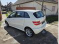 MERCEDES-BENZ B 200 2007/7 - 2
