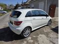 MERCEDES-BENZ B 200 2007/7 - 3